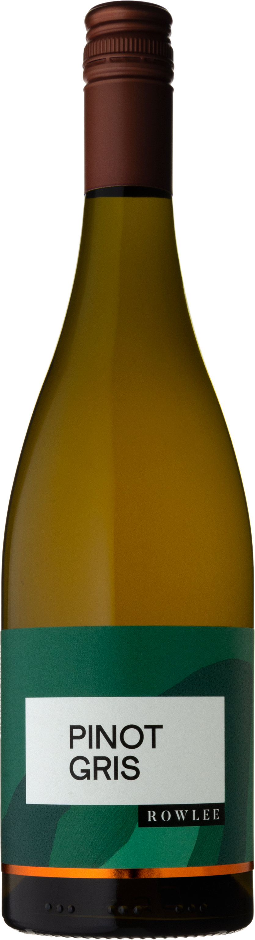 Rowlee Pinot Gris 2023